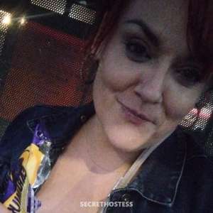 35 year old Australian Escort in Belconnen Canberra Cum play in belco, Belconnen