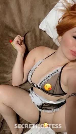 24 year old Escort in Abilene TX Sweet Petite Layla Ready To drain Your 🍆❕🤩 NEW 