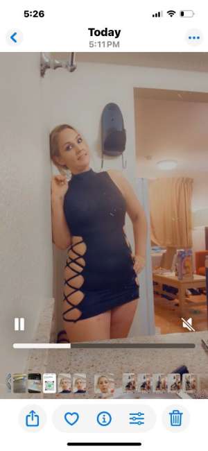 Lizzy 35Yrs Old Escort Mendocino CA Image - 2