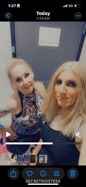 Lizzy 35Yrs Old Escort Mendocino CA Image - 8