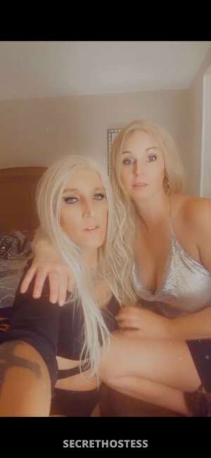 Lizzy 35Yrs Old Escort Mendocino CA Image - 10