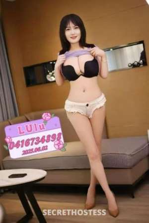 23 year old Escort in Ardross Perth SEX queen, SM, kicking sex, many extras,100/20mins, 100 REAL