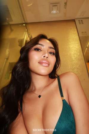 21 year old Asian Escort in Dubai MARIA: The Forbidden Fantasy, escort