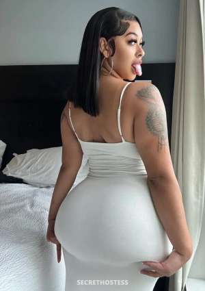 26 year old Escort in Spokane / Coeur D'Alene WA I’m available for hookup and some other fun xxxx-xxx-xxx