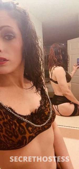 MaryJane 28Yrs Old Escort Wichita KS Image - 0
