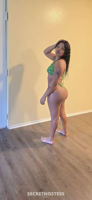 Morenacolochita 25Yrs Old Escort Bradenton FL Image - 1