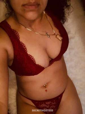 NomiLa’Rue 35Yrs Old Escort Houma LA Image - 1