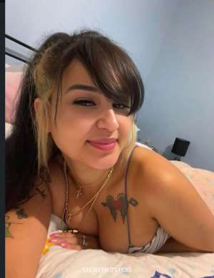 28 year old Escort in Annapolis MD bad ass bitch 💗💗😋Sexy GIRL⁀ SEARCHING FOR**** BAD