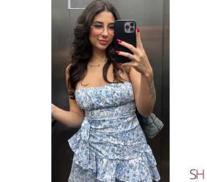 20 year old Brazilian Escort in Bournemouth, Christchurch and Poole Contact Ads As Normal, Independent
