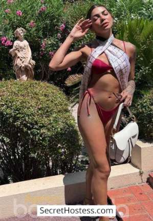 Roderica 29Yrs Old Escort 175CM Tall London Image - 0