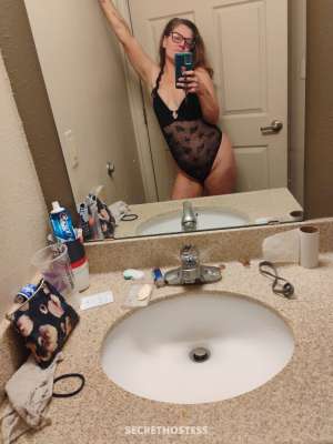 Smiley 45Yrs Old Escort Louisville KY Image - 2