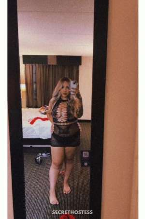 22 year old Latino Escort in Fresno CA 2Girl Special 💙limited time⏰ 💦YOUR FAVS! 🍒