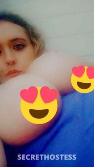 30 year old Escort in Mansfield OH 💦💋💯Ms Sexi Star