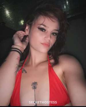 TAZZ 28Yrs Old Escort Image - 3