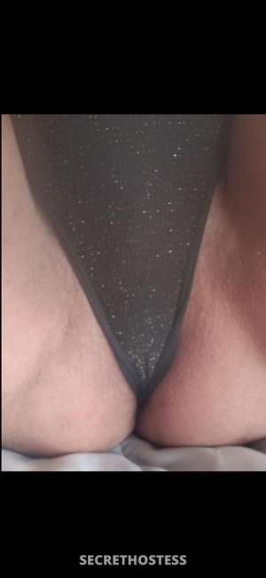 TeakathaFreaka 52Yrs Old Escort San Buenaventura CA Image - 0