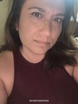 TeakathaFreaka 52Yrs Old Escort San Buenaventura CA Image - 4