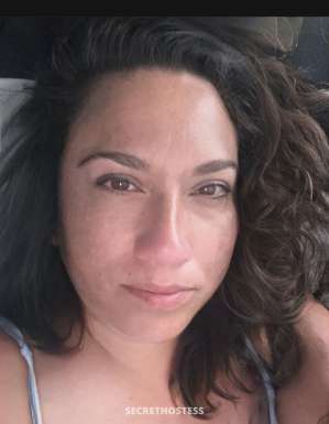 TeakathaFreaka 52Yrs Old Escort San Buenaventura CA Image - 7