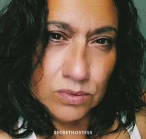 TeakathaFreaka 52Yrs Old Escort San Buenaventura CA Image - 8