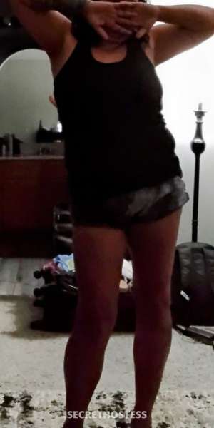 TeakathaFreaka 52Yrs Old Escort San Buenaventura CA Image - 11