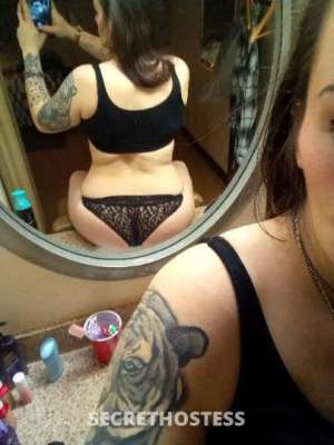 Vee 35Yrs Old Escort Lansing MI Image - 1