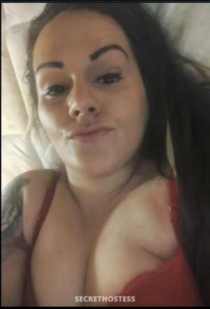 Vee 35Yrs Old Escort Lansing MI Image - 2