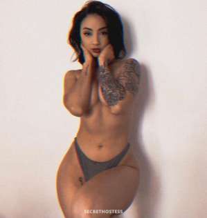 Vivi 25Yrs Old Escort Laredo TX Image - 3