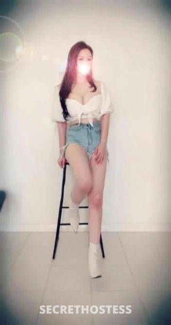 23Yrs Old Escort Tamworth Image - 1