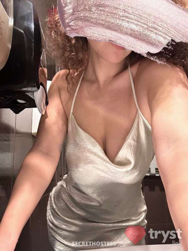 30Yrs Old Escort 158CM Tall New York City NY Image - 9