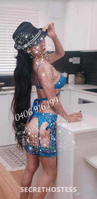30Yrs Old Escort Size 6 Adelaide Image - 1