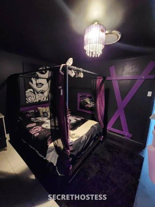 31Yrs Old Escort Gosford Image - 2