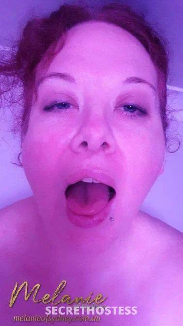43Yrs Old Escort Size 14 Gosford Image - 0