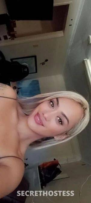 Lani 30Yrs Old Escort Lismore Image - 1