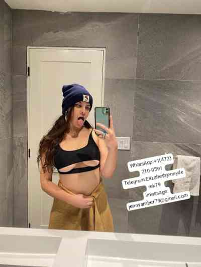 27 year old Escort in Holetown Hi I’m available serious hookup, kindly txt me on telegram