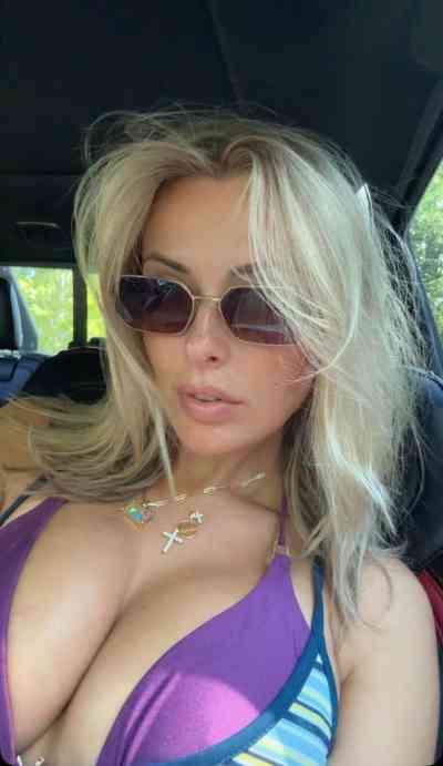 27Yrs Old Escort Queens NY Image - 1