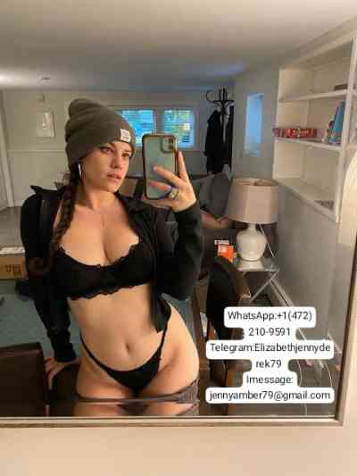 27Yrs Old Escort Glasgow Image - 0