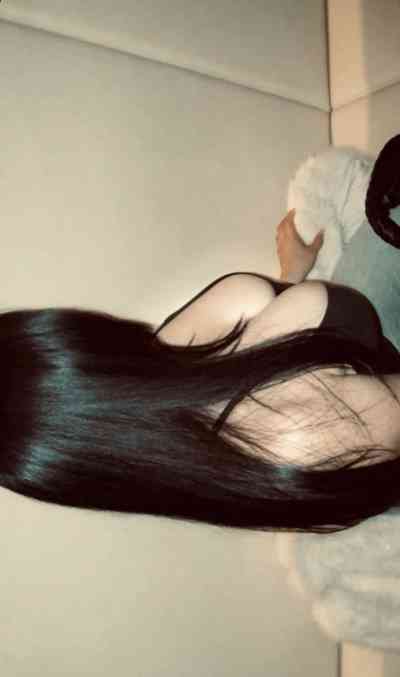 26Yrs Old Escort Detroit MI Image - 0