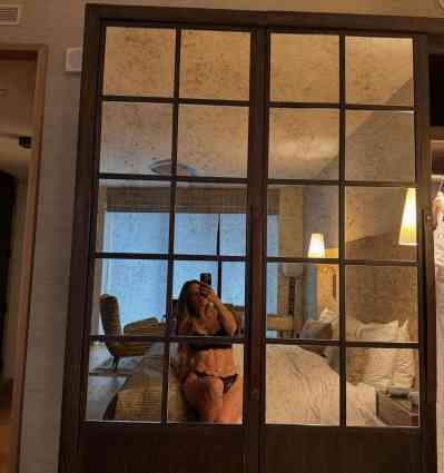 30Yrs Old Escort Racine WI Image - 1