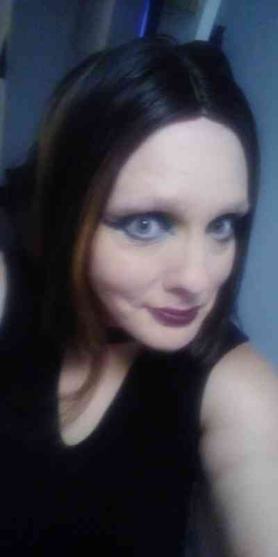 59Yrs Old Escort Size 16 170CM Tall independent escort girl in: Ottawa Image - 2