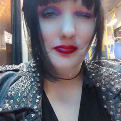 59Yrs Old Escort Size 16 170CM Tall independent escort girl in: Ottawa Image - 4