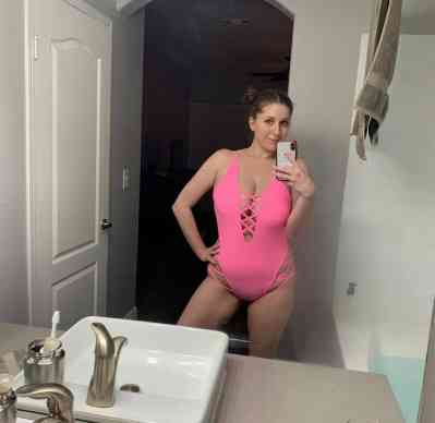 28Yrs Old Escort Alameda CA Image - 0