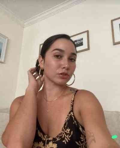 28Yrs Old Escort Michigan City IN Image - 0