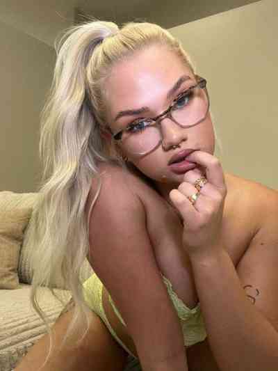 25Yrs Old Escort Moraira Image - 0
