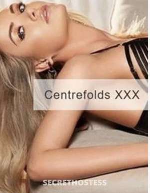 18Yrs Old Escort Shepparton Image - 1