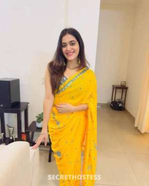 18 year old Indian Escort in Kingston Canberra INDIAN VERIFIED KAJAL PRIVATE SERVICE PROVIDE, Kingston