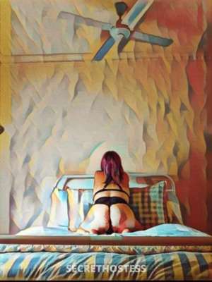 21 year old Escort in Sandgate Newcastle Stevie all things sugar and spice, Sandgate