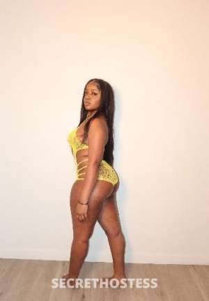 21Yrs Old Escort Columbus OH Image - 1