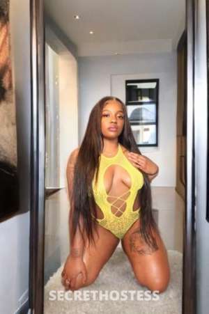 21Yrs Old Escort Columbus OH Image - 2
