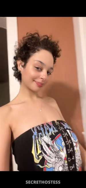 21Yrs Old Escort High Point NC Image - 0