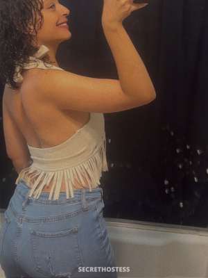 21Yrs Old Escort High Point NC Image - 1