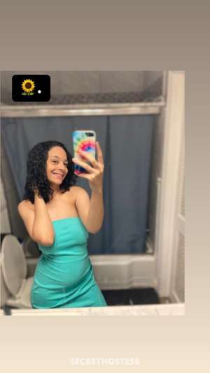 21Yrs Old Escort High Point NC Image - 2